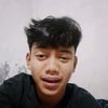 ridwanwijaya13