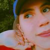 luzmontiel93