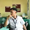 akmaralpahhadjiru