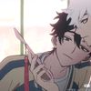 user4946150531755