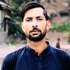 tahir.bhatti678