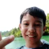sean_new_juan