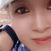 sanglam.tochaeng