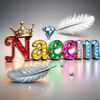 naeem.khan30464