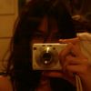 sara_13906