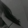auser1234557890
