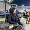 Produk Madura