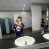 nuttanonsittiruk7