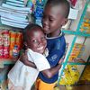 mbazie3