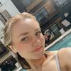 angeliquebate22