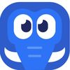 simplestudyuk