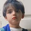 offical_.account