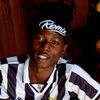 omar.mustafah