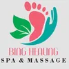 .bingspa.massge.t