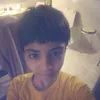 yazansky6