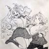 mimi020134