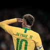 neymar92601