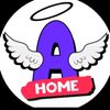 andr.melo33