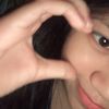 isyah_jannah