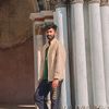 md.shakib.miah19