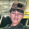 bang.nggi1