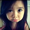 k4yanaa4_