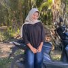 nur.padila6