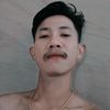 andika_hidayat19