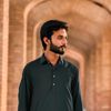 mehmoodkhokhar_33