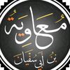 mohsinaliawan134