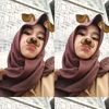 kekeyy_287