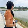 thandar.soe502