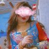 mashuk_e_huzaifa_55