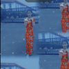 zalatt.phyu42
