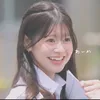 ria._.5_9