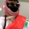 alosh3763