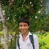 tamimhasan9554