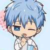 tetsuya_kurokoknb