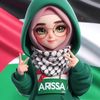 dhiaarosso