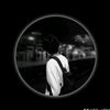 vip.sujon..1