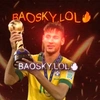 baoskylol.acc.phu