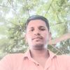 usermdnajmul39
