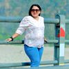 sunitakarna123