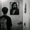 vdddfhjdd