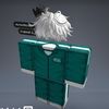 justsomerobloxguy132yt