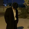 za5o4