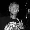 lucasmaddul