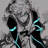 hiro__709