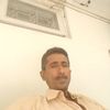 gdfifs3