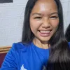 itsnicarose__14